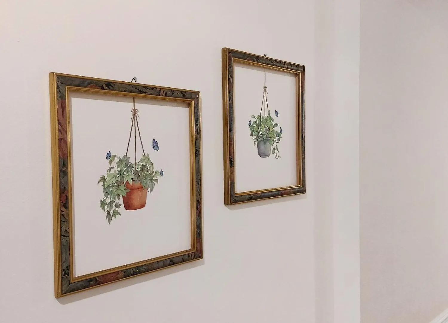 Apartamento A Casa Di Mamma Palermo