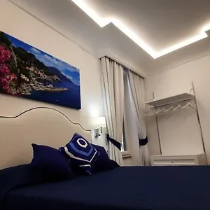 House & , Amalfi Italia