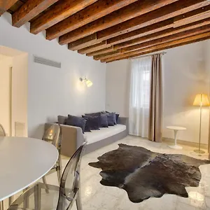 Ca Margherita Loft & Square Palazzo Grifalconi , Venecia Italia