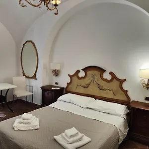 Androsa , Amalfi Italia